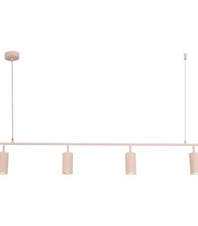 Подвесной светильник ST Luce Kendo SL1213.603.04