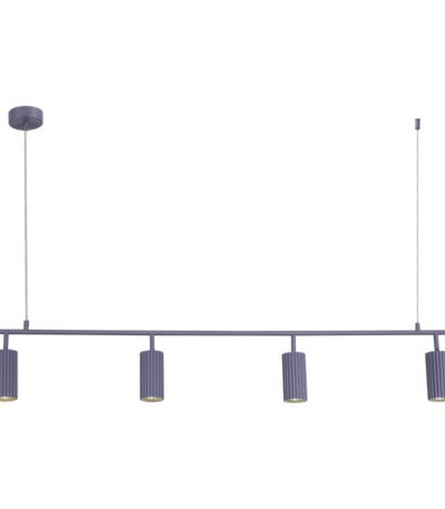 Подвесной светильник ST Luce Kendo SL1213.703.04