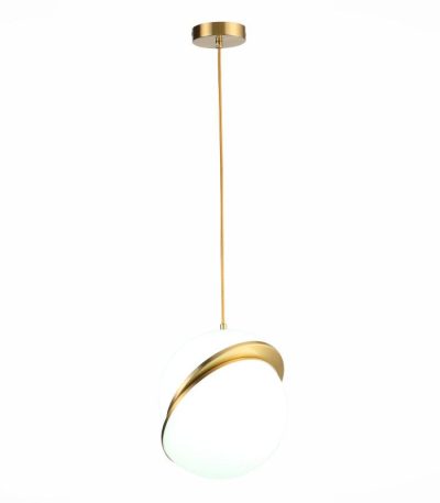 Подвесной светильник ST Luce Laico SL1164.313.01