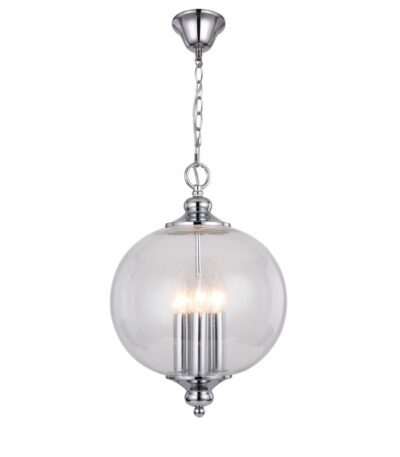 Подвесной светильник ST Luce Lateria SL362.103.03