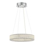 Подвесной светильник ST Luce Latozzo SL6008.103.01