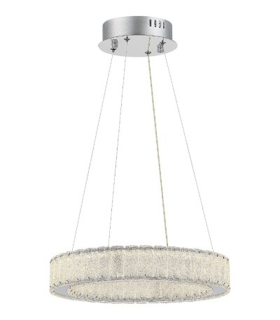 Подвесной светильник ST Luce Latozzo SL6008.103.01