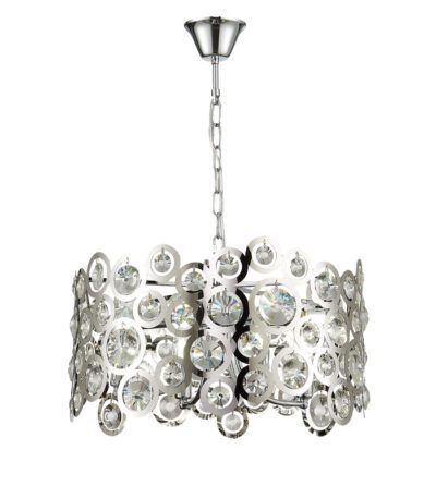 Подвесной светильник ST LUCE LETINA SL1103.103.08