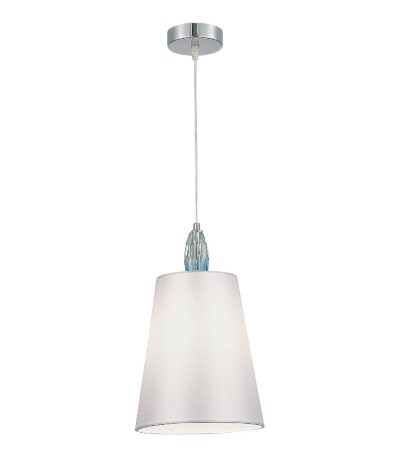 Подвесной светильник ST Luce Lingotti SL1759.103.01