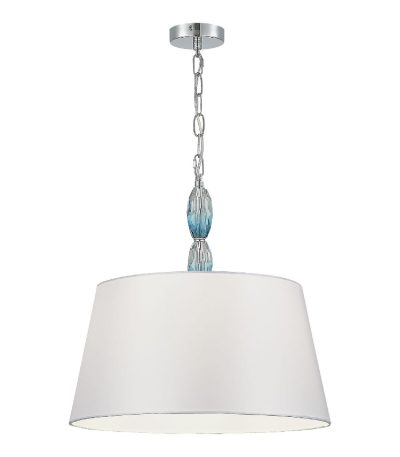 Подвесной светильник ST Luce Lingotti SL1759.103.03