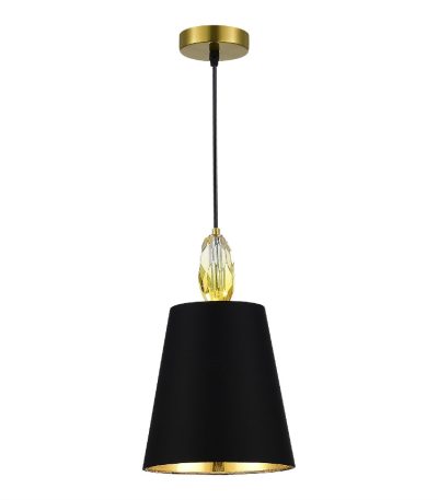 Подвесной светильник ST Luce Lingotti SL1759.303.01