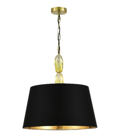 Подвесной светильник ST Luce Lingotti SL1759.303.03