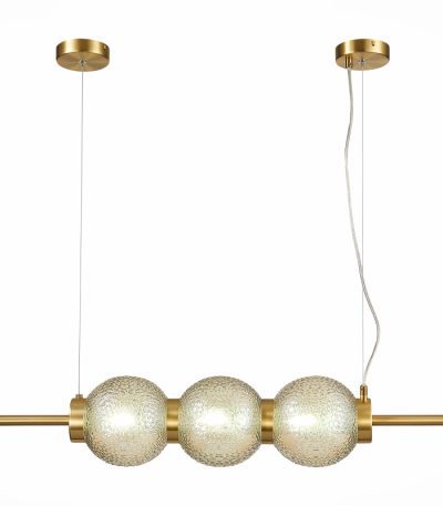 Подвесной светильник ST LUCE MARENA SL1155.313.03