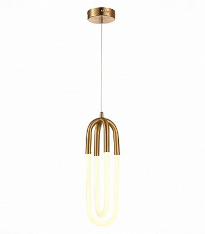 Подвесной светильник ST Luce Mofisto SL1579.303.02