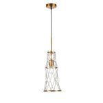 Подвесной светильник ST LUCE NARRIO SL1016.203.01