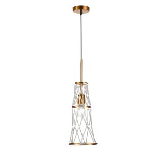 Подвесной светильник ST LUCE NARRIO SL1016.203.01