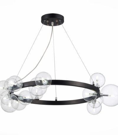 Подвесной светильник St Luce NECTON SL1165.403.15