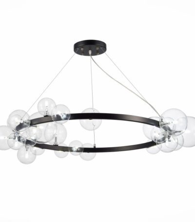 Подвесной светильник St Luce NECTON SL1165.403.24