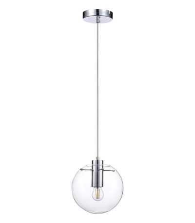 Подвесной светильник ST Luce Noor SL1056.103.01