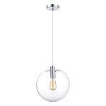 Подвесной светильник ST Luce Noor SL1056.123.01