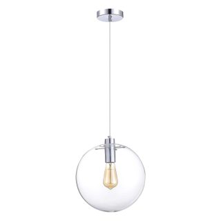 Подвесной светильник ST Luce Noor SL1056.123.01