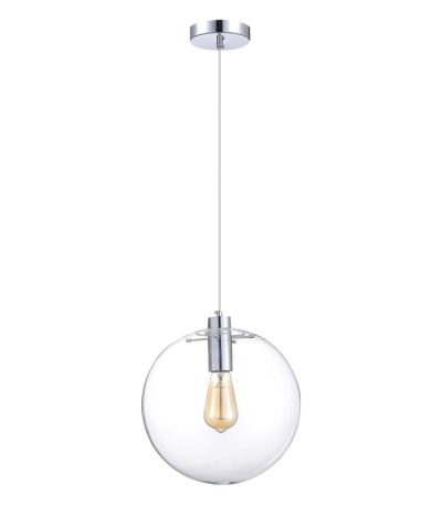 Подвесной светильник ST Luce Noor SL1056.123.01