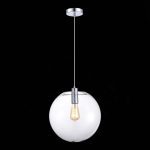 Подвесной светильник ST Luce Noor SL1056.133.01