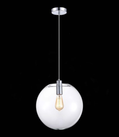 Подвесной светильник ST Luce Noor SL1056.133.01