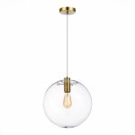 Подвесной светильник ST Luce Noor SL1056.233.01