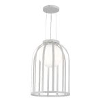 Подвесной светильник ST Luce Nordic SL6129.503.01