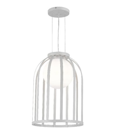 Подвесной светильник ST Luce Nordic SL6129.503.01