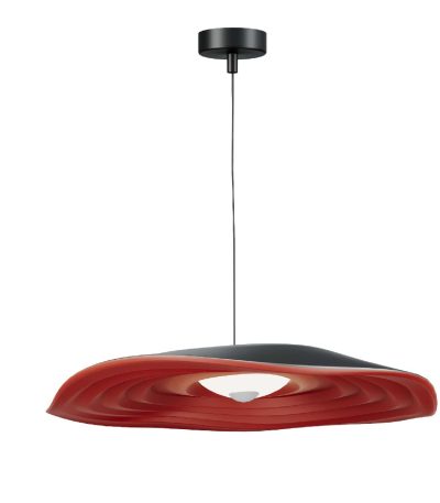 Подвесной светильник ST Luce Oasis SL6208.411.12