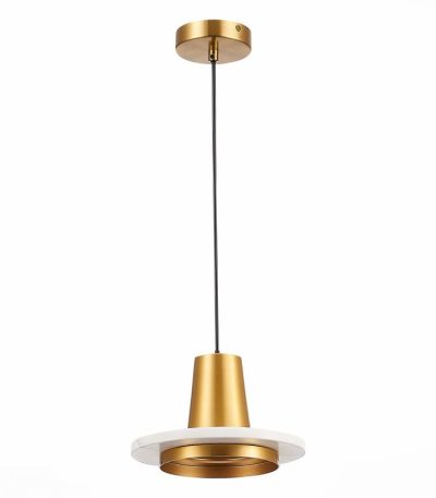 Подвесной светильник ST Luce Oltarno SL1212.203.01