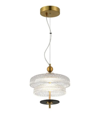 Подвесной светильник ST Luce Oriental SL6122.313.01