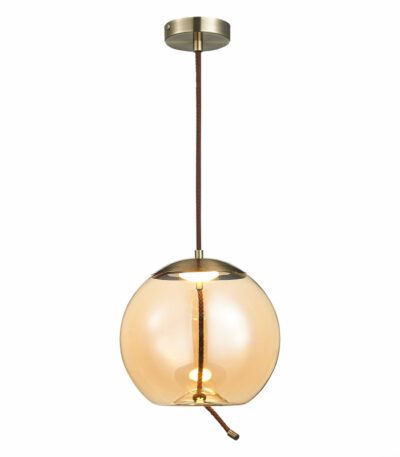 Подвесной светильник ST Luce Ozzio SL6108.313.01