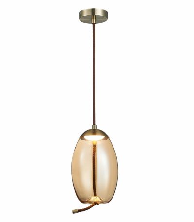 Подвесной светильник ST Luce Ozzio SL6108.333.01