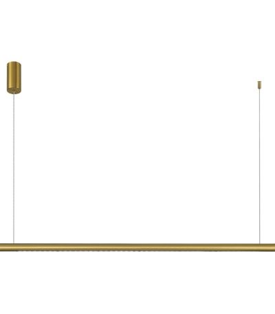 Подвесной светильник ST Luce Parilla SL6238.303.01
