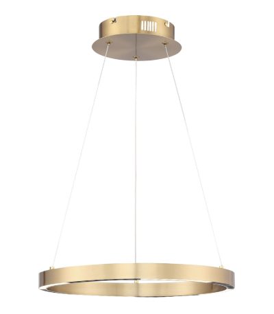 Подвесной светильник ST Luce Parilla SL6238.323.01