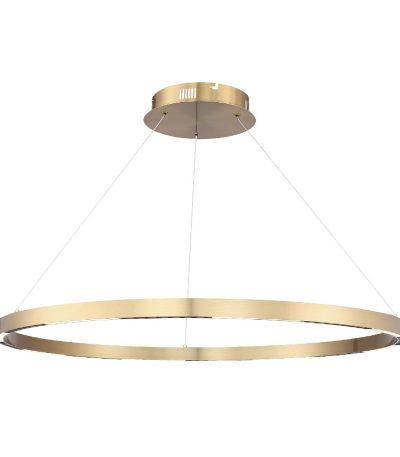 Подвесной светильник ST Luce Parilla SL6238.343.01