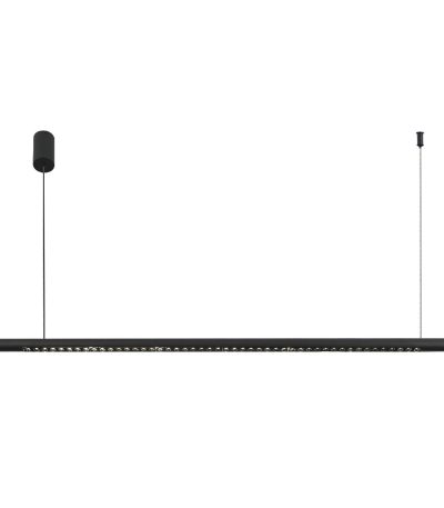Подвесной светильник ST Luce Parilla SL6238.403.01