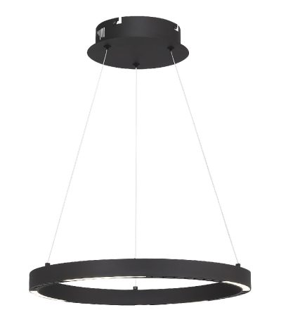 Подвесной светильник ST Luce Parilla SL6238.423.01