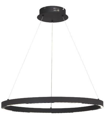 Подвесной светильник ST Luce Parilla SL6238.433.01