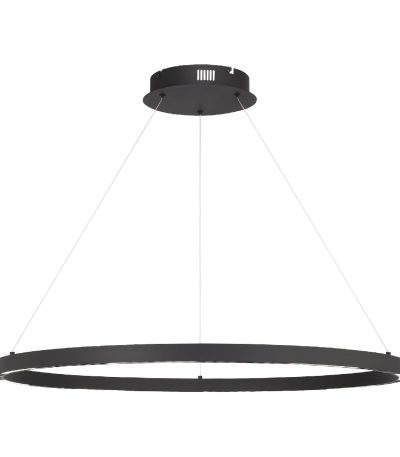 Подвесной светильник ST Luce Parilla SL6238.443.01