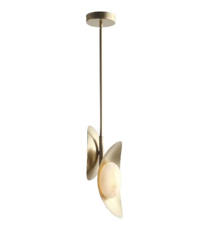 Подвесной светильник ST Luce Pearl SL6229.203.02