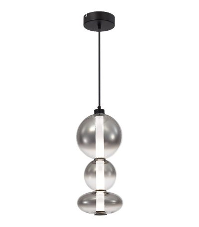 Подвесной светильник ST Luce Perlina SL6119.403.24