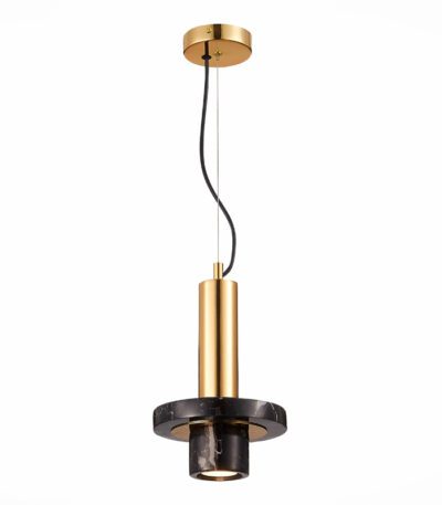 Подвесной светильник ST Luce Pietra SL1210.403.01