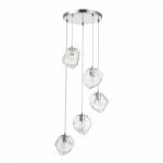 Подвесной светильник ST Luce Portici SL1175.103.05