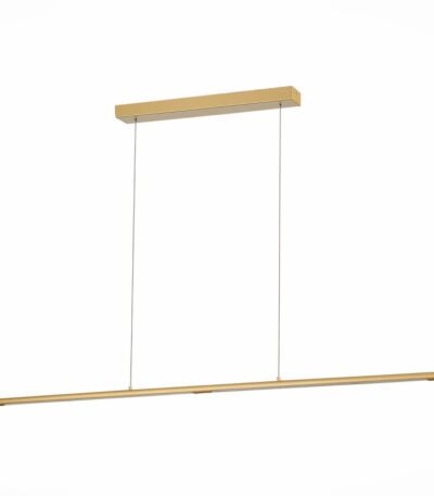 Подвесной светильник ST Luce Ralio SL1580.203.01