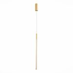 Подвесной светильник ST Luce Ralio SL1580.213.01