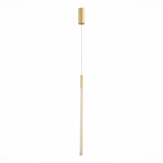 Подвесной светильник ST Luce Ralio SL1580.213.01