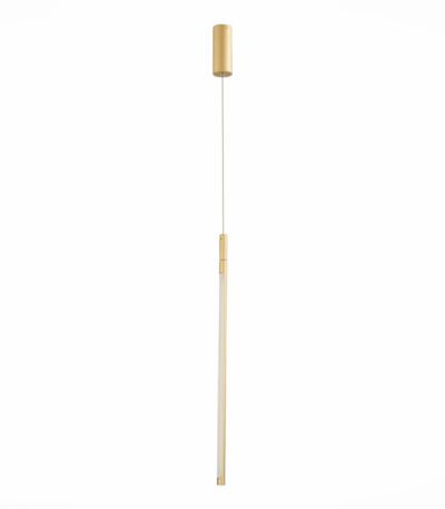 Подвесной светильник ST Luce Ralio SL1580.213.01