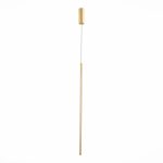 Подвесной светильник ST Luce Ralio SL1580.223.01