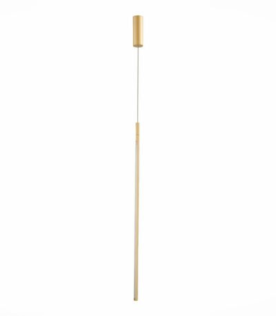 Подвесной светильник ST Luce Ralio SL1580.223.01