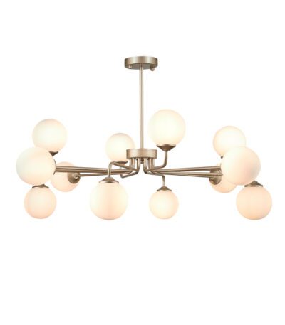 Подвесной светильник ST LUCE REDJINO SLE106203-12