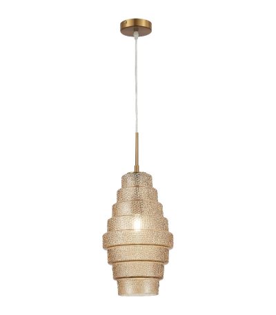 Подвесной светильник ST Luce Rexite SL1001.203.01